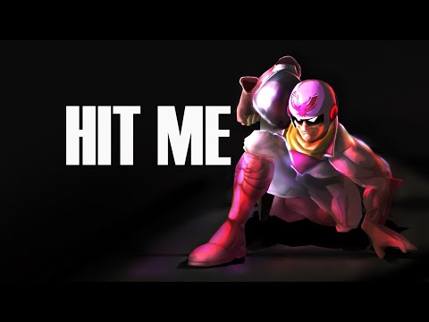 Why Pros Get More From Crouch Cancel