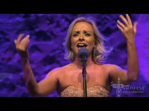 BONACA - Karin Kuljanić