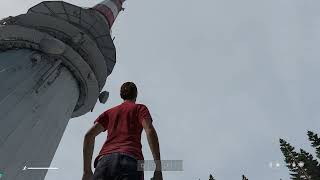 Zero Maps Admin Control Panel | Live Markers, Safezones & Tactical Setup [DayZ]