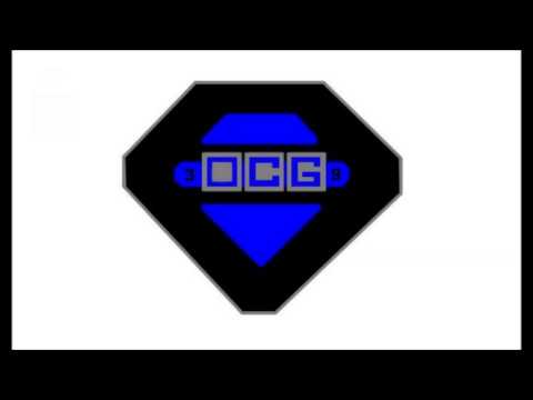 Tau, Kiz - OCG Reprezent