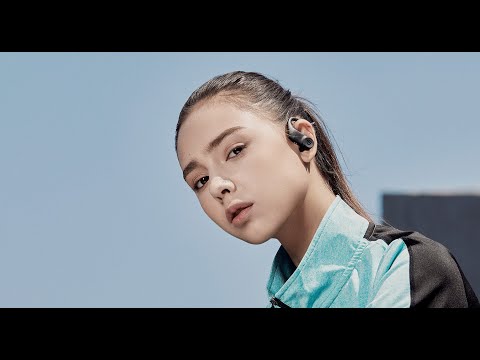 Truewings | User Guide | SOUNDPEATS