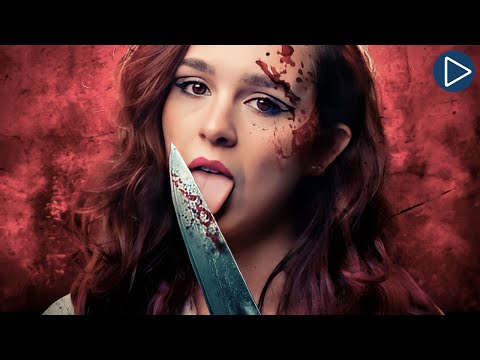 LURE 🎬 Full Horror Movie 🎬 English HD