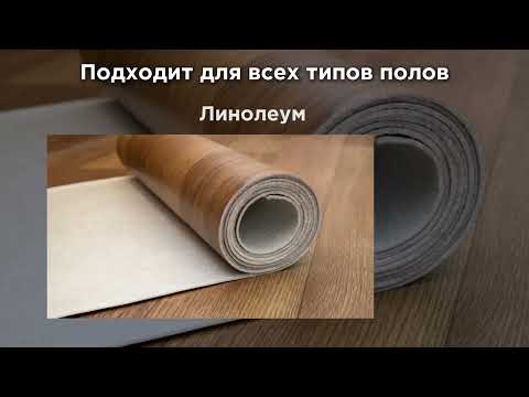 Миниатюра изображения товара Чистящее средство для пола Prosept Multipower Цитрус концентрат PS246-1 (1л)