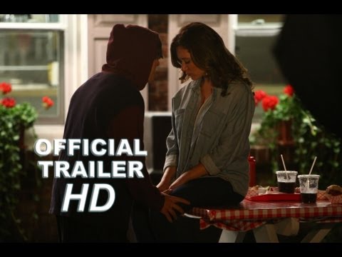 Buffalo Boys | Official Film Trailer