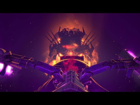 Leaked 80 Episode #bringboomback