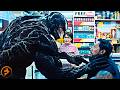 We Are VENOM
