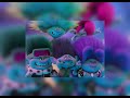 Trolls 3 playlist || (yes I made this)
