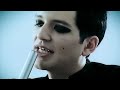 This picture de Placebo