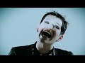 This picture de Placebo