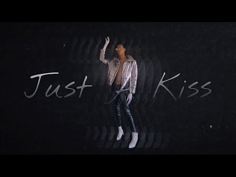 Video thumbnail x7mPoITLt8w