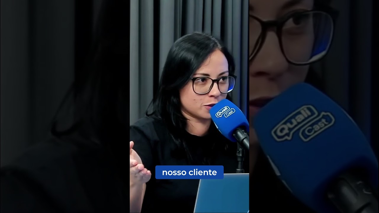 What is #RealQuality in execution?