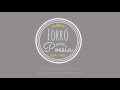 Dominguinhos - Pensando Nela