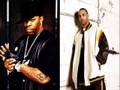 Joe Budden Ft Busta Rhymes There S Some Hoes In This House