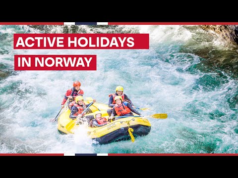 På tide med noe moro ☀️#NårViSeesIgjen