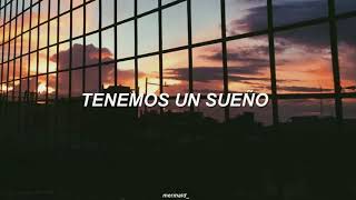 UNB - Rebooting (Sub Español)