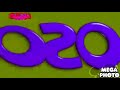 Are You Sure Special Agent Oso Theme Song Is In G Major
