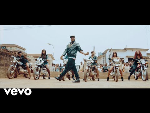 Zoro - Otu (Onitsha State of Mind)