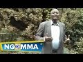 Dicky Mulwa Ngilesi