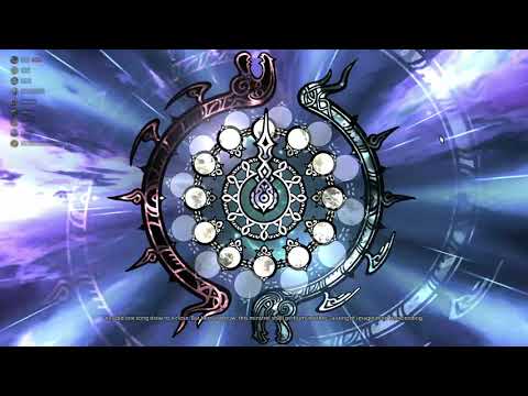 Dragonsong's Reprise(Ultimate) Save Haurchefant (Nin pov)