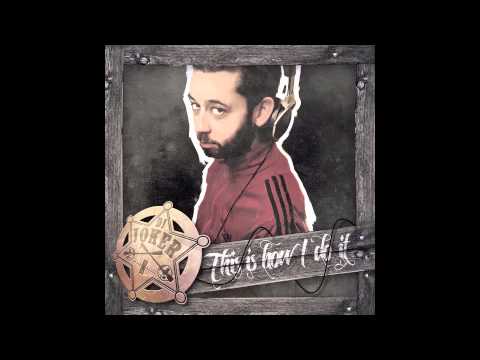 Ludacris VS Franz Ferdinand - Stand Up VS Take Me Out (DJ Joker Mashup)