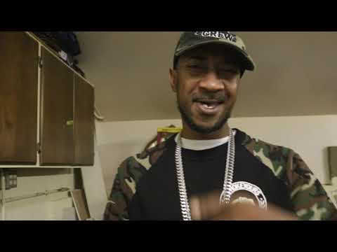 THC YA SOON - D-Phunk420