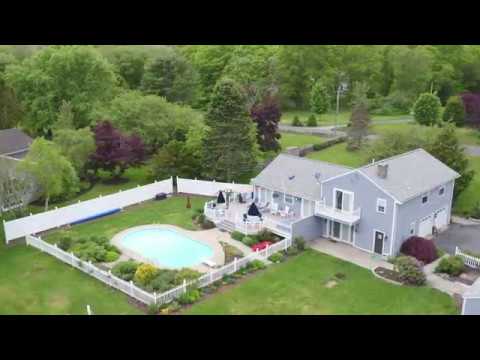 CORDERO VIDEO & PHOTO - REAL ESTATE SAMPLES