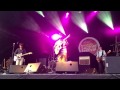 Baden Baden - la descente ( Bsf 2013) 