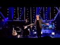 David Bowie - 5.15 the Angels Have Gone (Live on Jools Holland 2002)