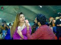 Dil Tay Badshahiyan Terian Aliya Noor Best Dance Performance 2024 SK Studio Official