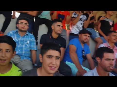 Final ●Montuire vs felanitx # 2/2