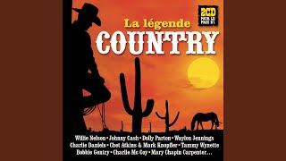 I Don&#39;t Wanna Talk About It