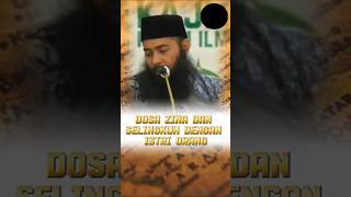 Download lagu The Sin of Adultery and Cheating on Someone Else's Wife [Ustadz Syafiq Riza Basalamah] mp3