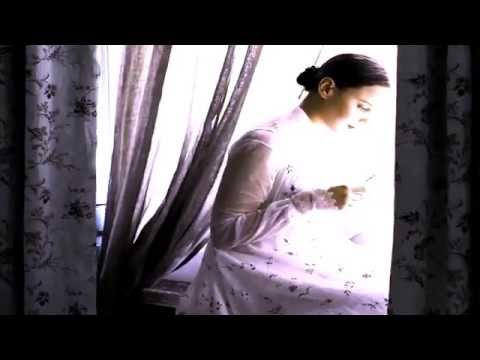 Memory Hither Come - Sonne Hagal