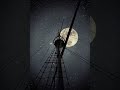 Episode 3.0: Beyond the Horizon