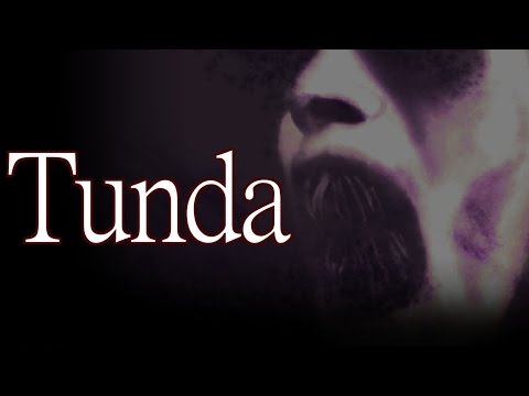 "Tunda" by Shadowswimmer77 - Creepypasta (The Wicker Saga)