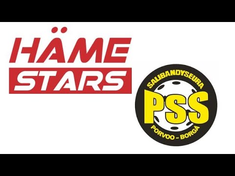 B-tyttöjen SM-sarja, Runkosarja Häme Stars - PSS 1.11.2020 Nummikeskus, Hämeenlinna
