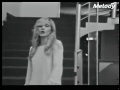SYLVIE VARTAN - Dilindam (1972)
