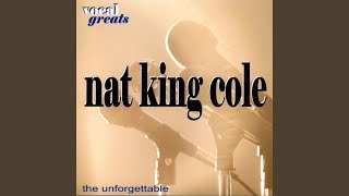 Walking my Baby Back Home