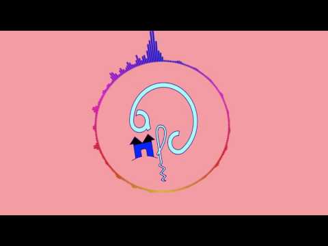 Alper Duman & MFC - Drop It