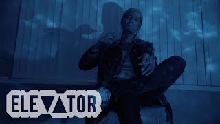 YUNGXRIO - BIRF RIGHT (Official Music Video)