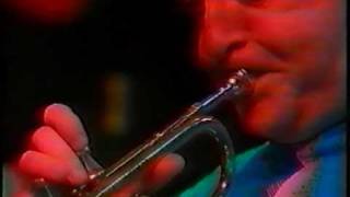 LEW SOLOFF  1986