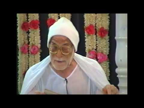 Shrimad Rajchandra Patrank 417 – Part 1 – Pranipaat Stuti