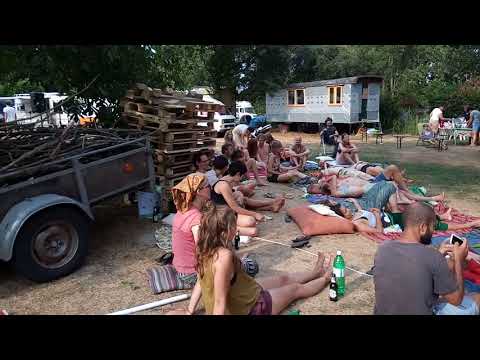 download lagu mp3 mp4 Hoeve De Knol, download mp3 Hoeve De Knol free downloadn, video klip Hoeve De Knol