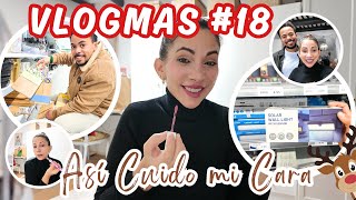 Thumbnail del capítulo