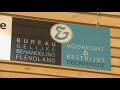 Aantal incidenten rond discriminatie fors gestegen