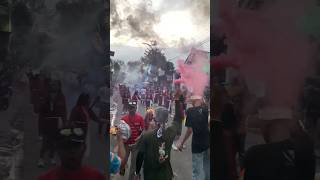 Download lagu Karnaval Desa Ngadi 2024 mp3 Download lagu Karnaval Desa Ngadi 2024 mp3