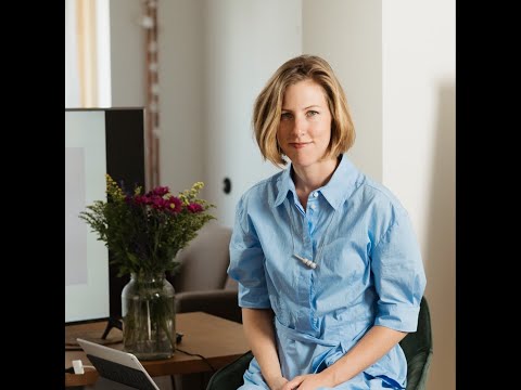 Najděte svůj tón a styl