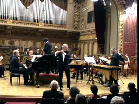 @ionbogdanstefanescu  Cornel Taranu -  Siciliana Blues