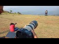 Behind The Scenes Making Pre Wedding Photography And Cinematography Pre Wedding Shoot