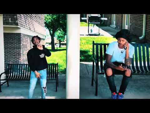 MG Kelbo - Out Of Her (feat. 9k Jaylen) Official Music Video (prod. $HEENO) Shot By MODDO GLO